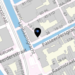 Appartement ASD03 E 9400 28