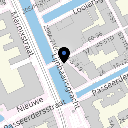 Appartement ASD03 E 9400 29
