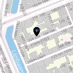 Appartement ASD03 E 9402 8