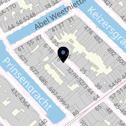 Appartement ASD03 E 9413 4