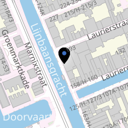 Appartement ASD03 E 9417 2