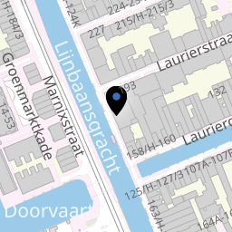 Appartement ASD03 E 9417 5