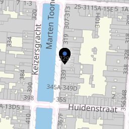 Appartement ASD03 E 9421 18