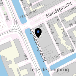 Appartement ASD03 E 9432 2