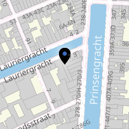 Appartement ASD03 E 9456 2