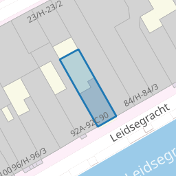 Perceel ASD03-E-9458