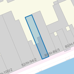 Perceel ASD03-E-9463