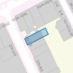 Perceel ASD03-E-9474