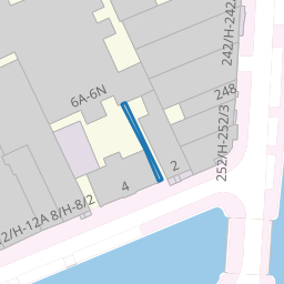 Perceel ASD03-E-9490