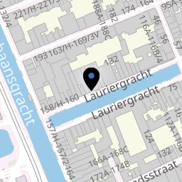 Appartement ASD03 E 9516 2