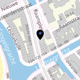 Appartement ASD03 E 9519 5