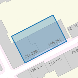 Perceel ASD03-E-9524