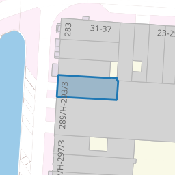 Perceel ASD03-E-9530