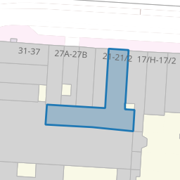 Perceel ASD03-E-9531