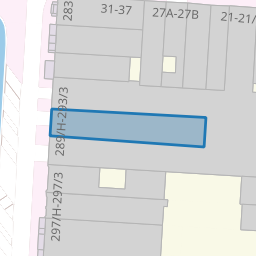 Perceel ASD03-E-9532