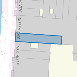 Perceel ASD03-E-9534