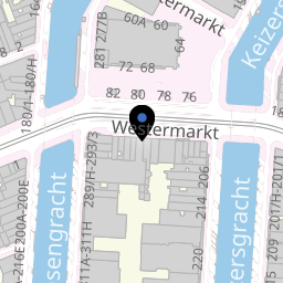 Appartement ASD03 E 9542 1