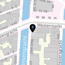 Appartement ASD03 E 9542 2