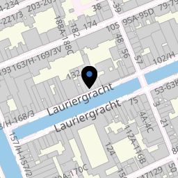 Appartement ASD03 E 9543 2