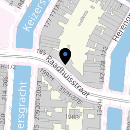 Appartement ASD03 E 9545 4