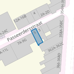 Perceel ASD03-E-9572