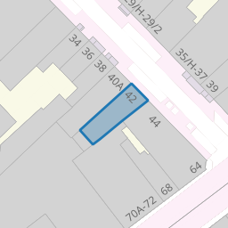 Perceel ASD03-E-9575