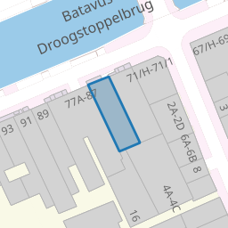 Perceel ASD03-E-9578