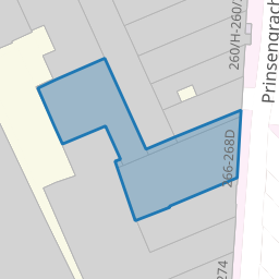 Perceel ASD03-E-9604