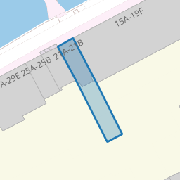 Perceel ASD03-E-9619