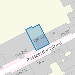 Perceel ASD03-E-9621