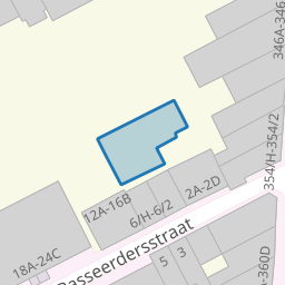 Perceel ASD03-E-9622