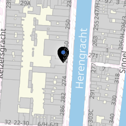 Appartement ASD03 E 9625 19
