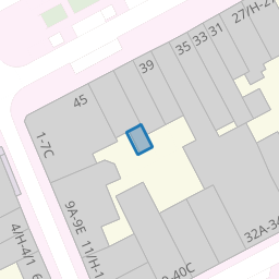 Perceel ASD03-E-9633