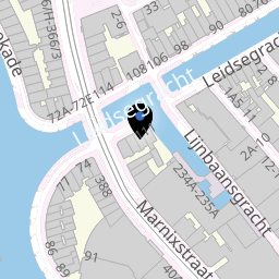 Appartement ASD03 E 9645 1