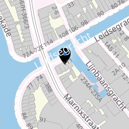 Appartement ASD03 E 9645 5