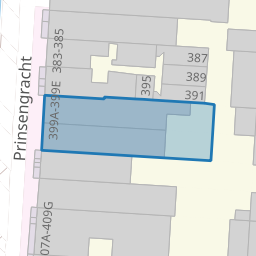 Perceel ASD03-E-9653