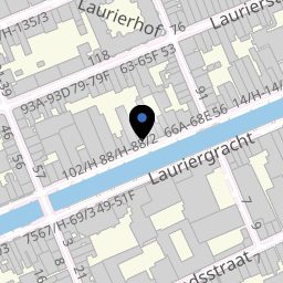 Appartement ASD03 E 9654 3