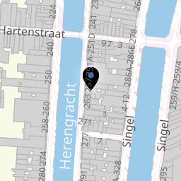 Appartement ASD03 E 9666 1