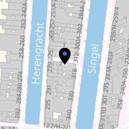 Appartement ASD03 E 9670 2