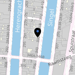 Appartement ASD03 E 9678 33