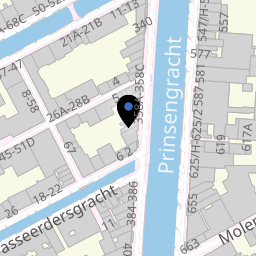 Appartement ASD03 E 9693 5