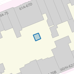 Perceel ASD03-E-9699