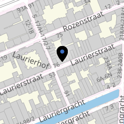 Appartement ASD03 E 9711 2