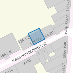 Perceel ASD03-E-9730