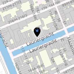Appartement ASD03 E 9732 1