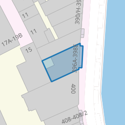 Perceel ASD03-E-9733