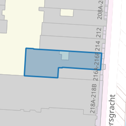 Perceel ASD03-E-9740