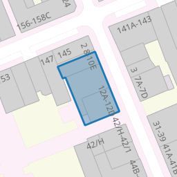 Perceel ASD03-E-9754