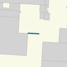 Perceel ASD03-E-9784