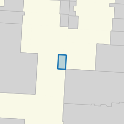 Perceel ASD03-E-9787